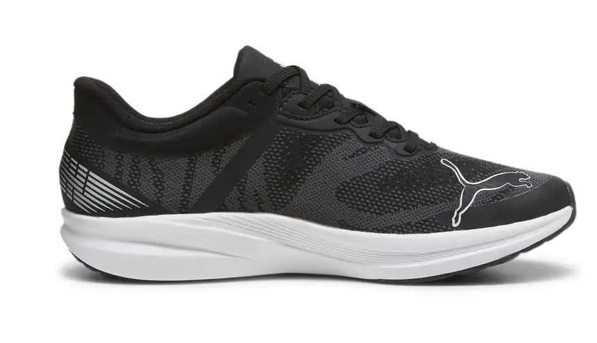 https://storage.alifshop.tj/media/images/alifshop/32280/krossovki-puma-redeem-profoam-engineered-chernyy-7075-1741679140747.png