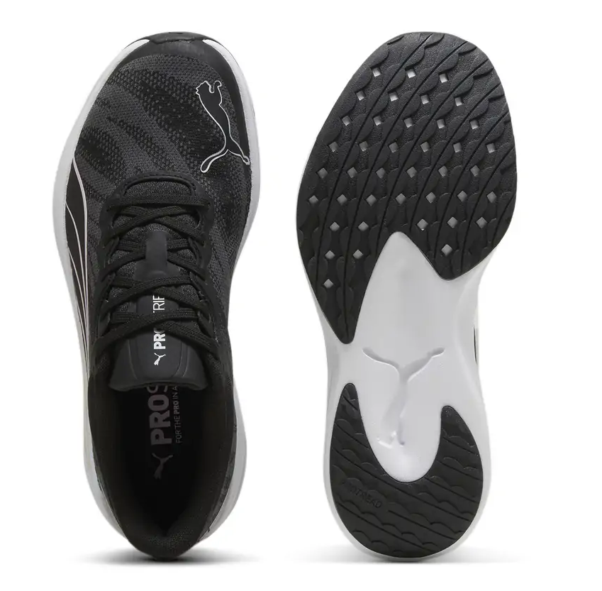 https://storage.alifshop.tj/media/images/alifshop/32282/krossovki-puma-redeem-profoam-engineered-chernyy-7405-1741679164457.png