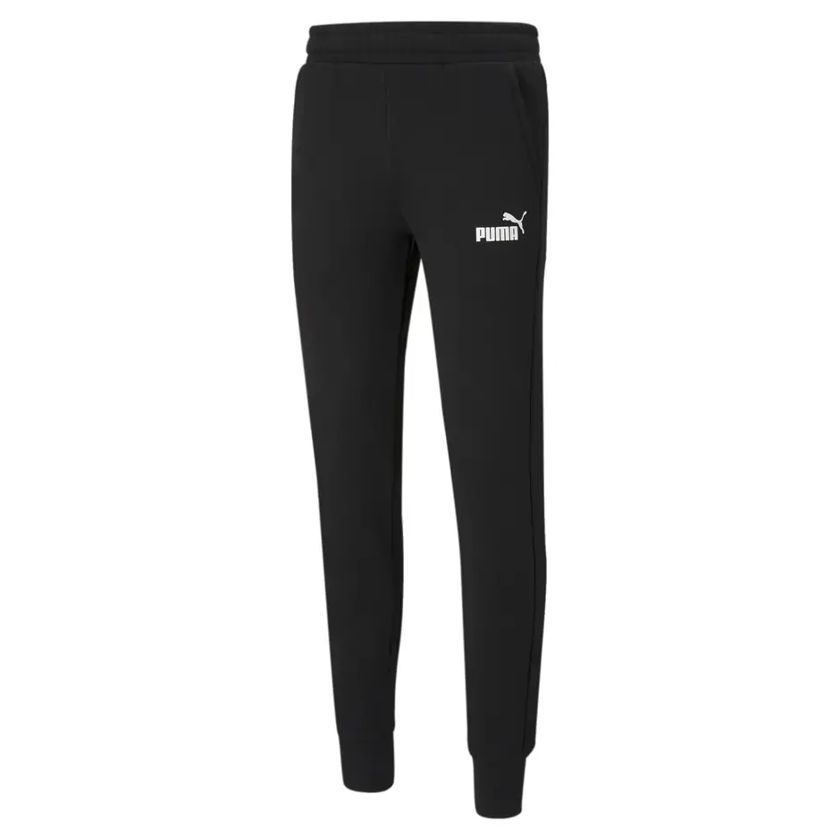 https://storage.alifshop.tj/media/images/alifshop/32284/muzhskie-sportivnye-shtany-s-manzhetami-base-puma-ess-slim-pants-fl-m-chernyy-1741679258620.png