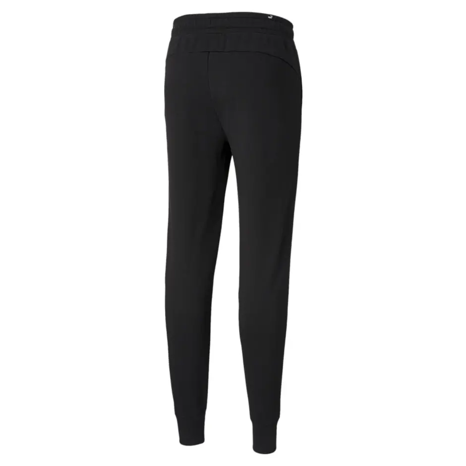 https://storage.alifshop.tj/media/images/alifshop/32284/muzhskie-sportivnye-shtany-s-manzhetami-base-puma-ess-slim-pants-fl-m-chernyy-1741679259447.png