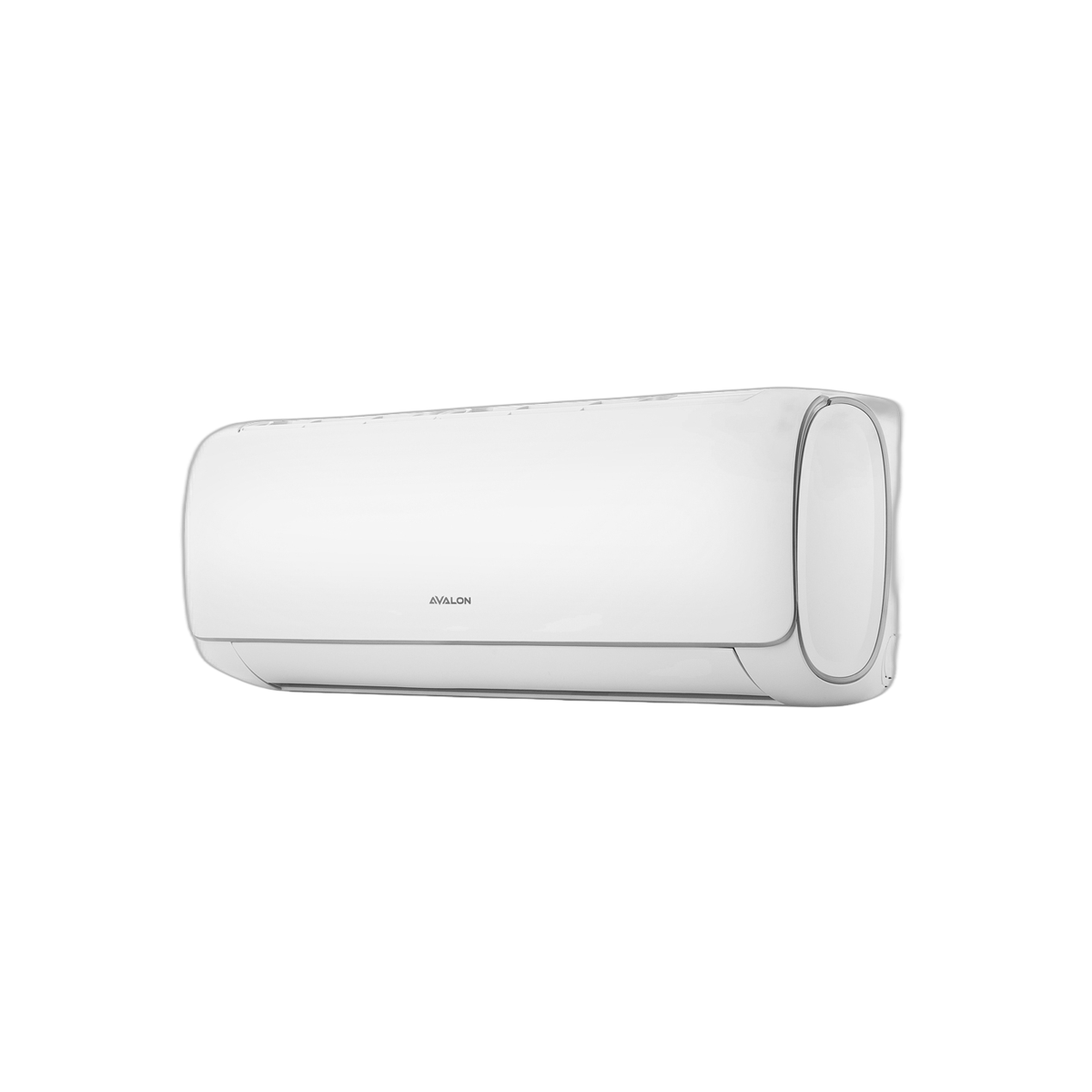 https://storage.alifshop.tj/media/images/alifshop/32285/kondicioner-avalon-art-12-hq-inverter-1746158888923.png