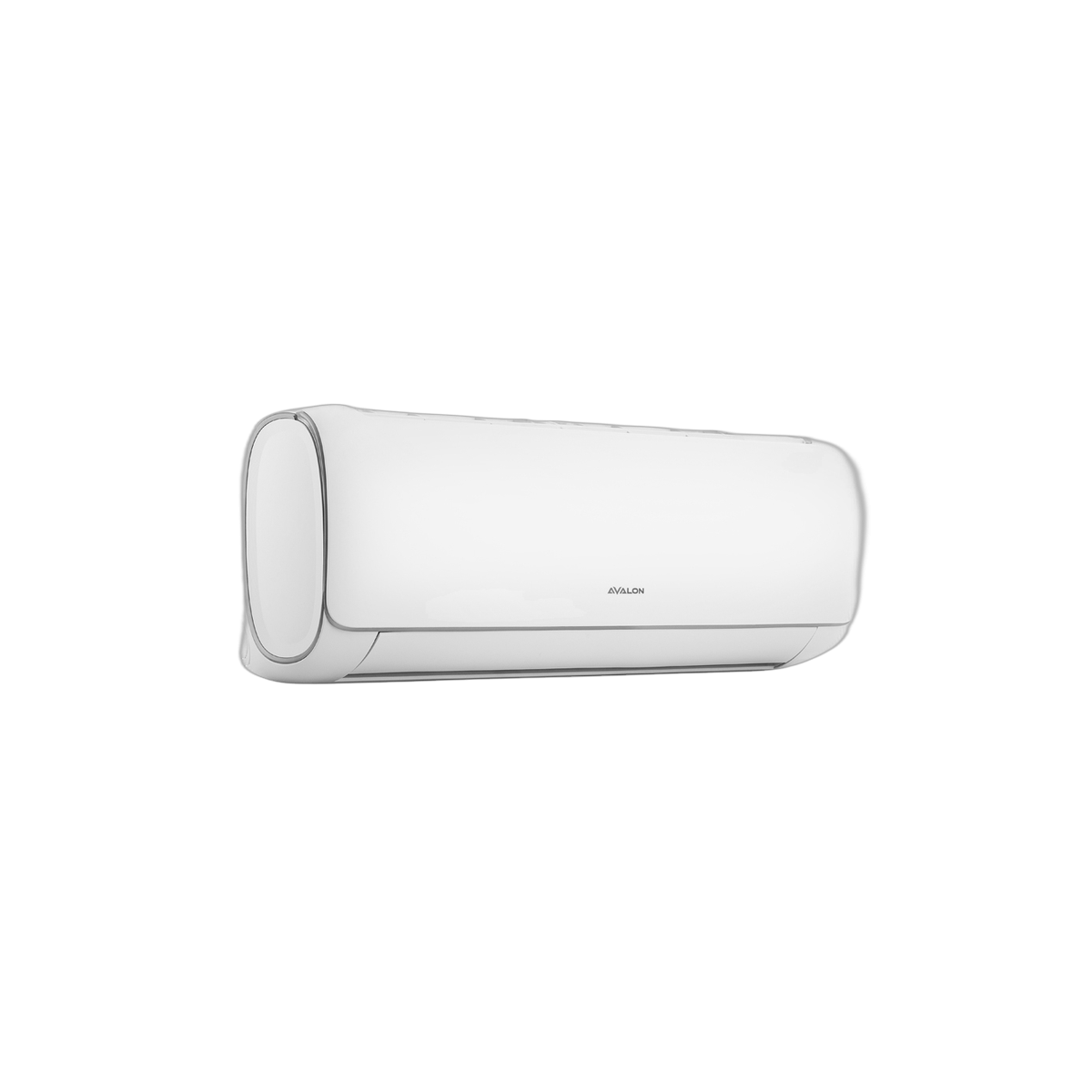 https://storage.alifshop.tj/media/images/alifshop/32285/kondicioner-avalon-art-12-hq-inverter-1746158890146.png