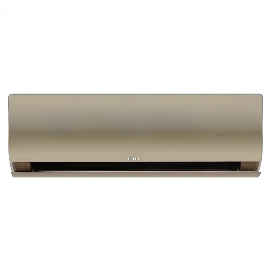 https://storage.alifshop.tj/media/images/alifshop/32292/kondicioner-artel-baraka-inverter-sib1w12be-12-k-zolotistyy-1746422708127.jpg