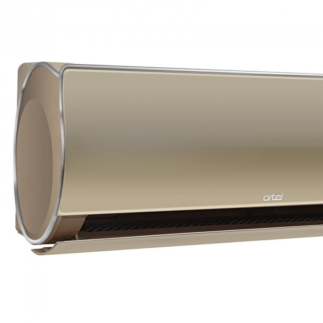 https://storage.alifshop.tj/media/images/alifshop/32292/kondicioner-artel-baraka-inverter-sib1w12be-12-k-zolotistyy-1746422709158.jpg