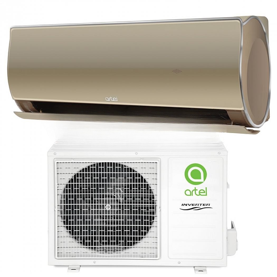 https://storage.alifshop.tj/media/images/alifshop/32292/kondicioner-artel-baraka-inverter-sib1w12be-12-k-zolotistyy-1746422710148.jpg