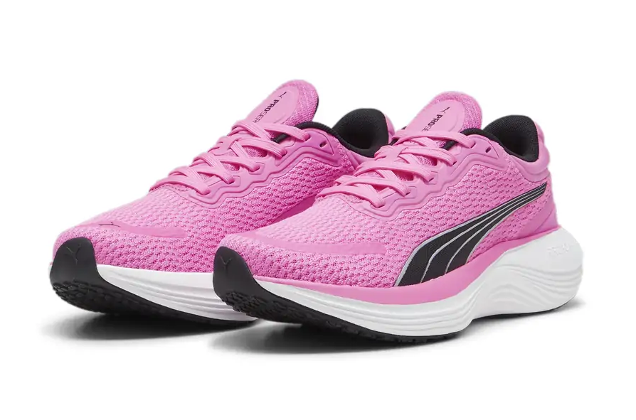 https://storage.alifshop.tj/media/images/alifshop/32295/krossovki-puma-scend-pro-rozovyy-5934-1741679669944.png