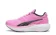 https://storage.alifshop.tj/media/images/alifshop/32295/krossovki-puma-scend-pro-rozovyy-5934-1741679670916-xs.webp