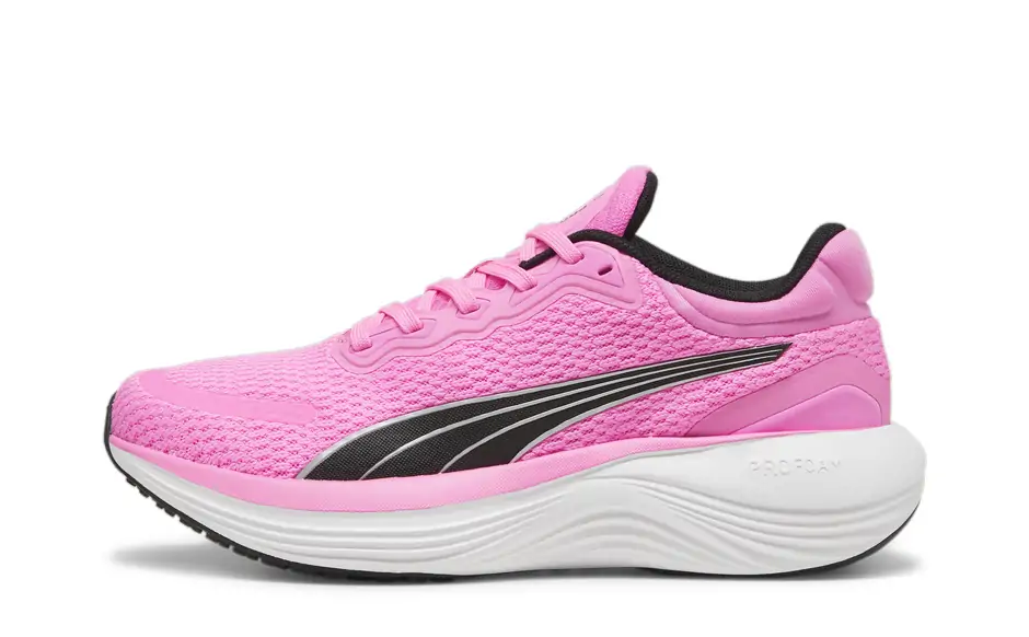 https://storage.alifshop.tj/media/images/alifshop/32295/krossovki-puma-scend-pro-rozovyy-5934-1741679670916.png