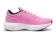 https://storage.alifshop.tj/media/images/alifshop/32295/krossovki-puma-scend-pro-rozovyy-5934-1741679671763-xs.webp