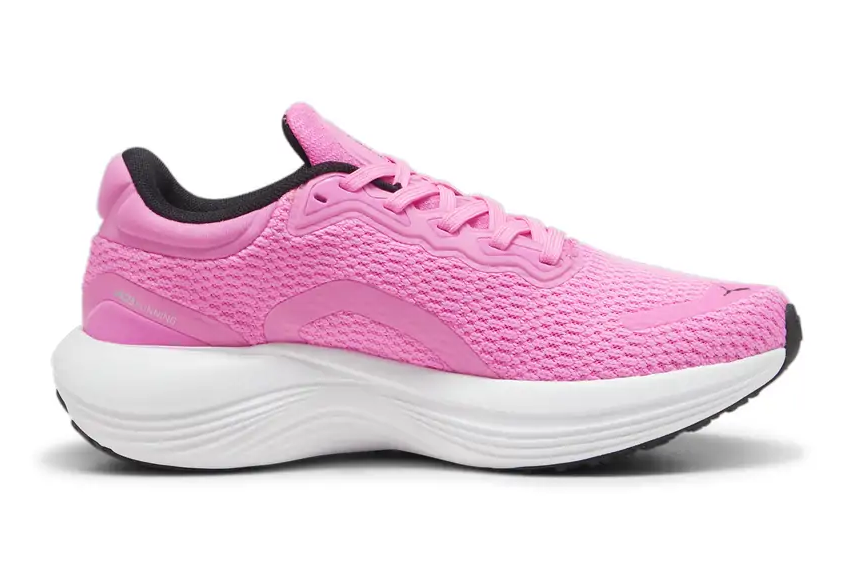 https://storage.alifshop.tj/media/images/alifshop/32295/krossovki-puma-scend-pro-rozovyy-5934-1741679671763.png