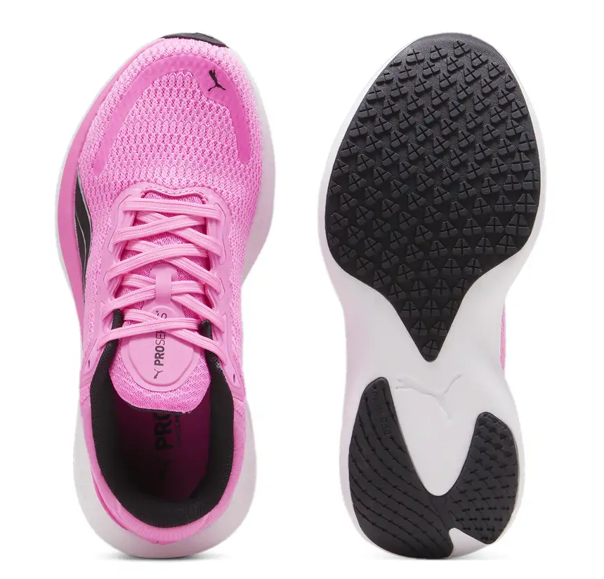 https://storage.alifshop.tj/media/images/alifshop/32295/krossovki-puma-scend-pro-rozovyy-5934-1741679672727.png