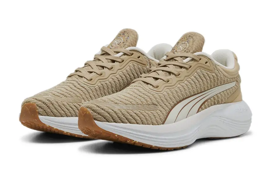 https://storage.alifshop.tj/media/images/alifshop/32296/krossovki-puma-scend-pro-better-knit-bezhevyy-1741679938381.png