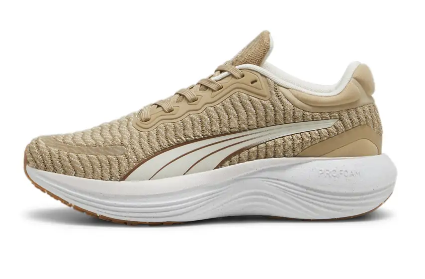 https://storage.alifshop.tj/media/images/alifshop/32296/krossovki-puma-scend-pro-better-knit-bezhevyy-1741679939278.png