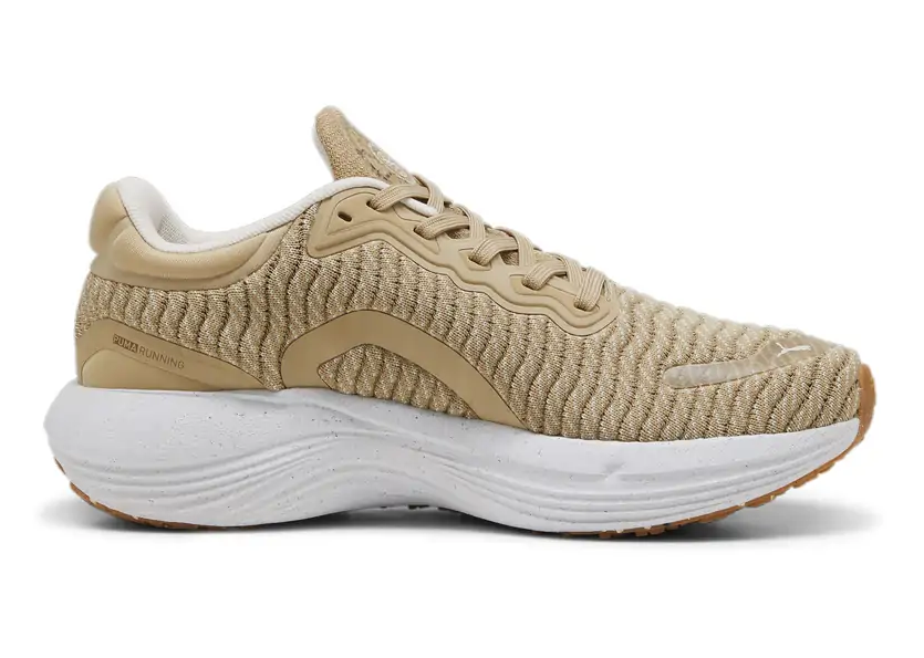 https://storage.alifshop.tj/media/images/alifshop/32296/krossovki-puma-scend-pro-better-knit-bezhevyy-1741679940495.png