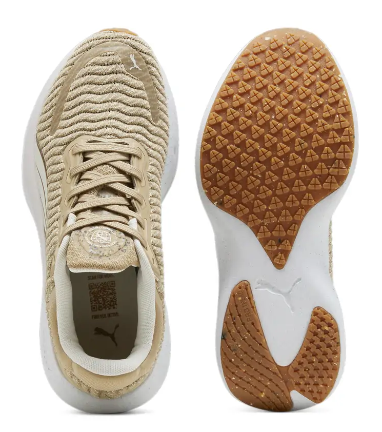 https://storage.alifshop.tj/media/images/alifshop/32296/krossovki-puma-scend-pro-better-knit-bezhevyy-1741679941481.png