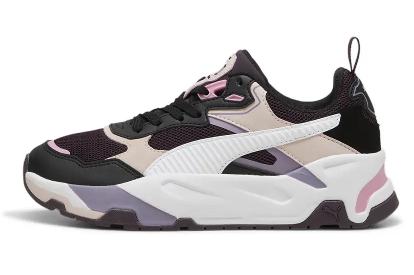 https://storage.alifshop.tj/media/images/alifshop/32297/krossovki-puma-trinity-fioltovo-rozovyy-1741680426142.png