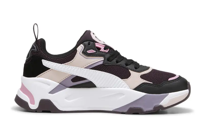 https://storage.alifshop.tj/media/images/alifshop/32297/krossovki-puma-trinity-fioltovo-rozovyy-1741680427080.png