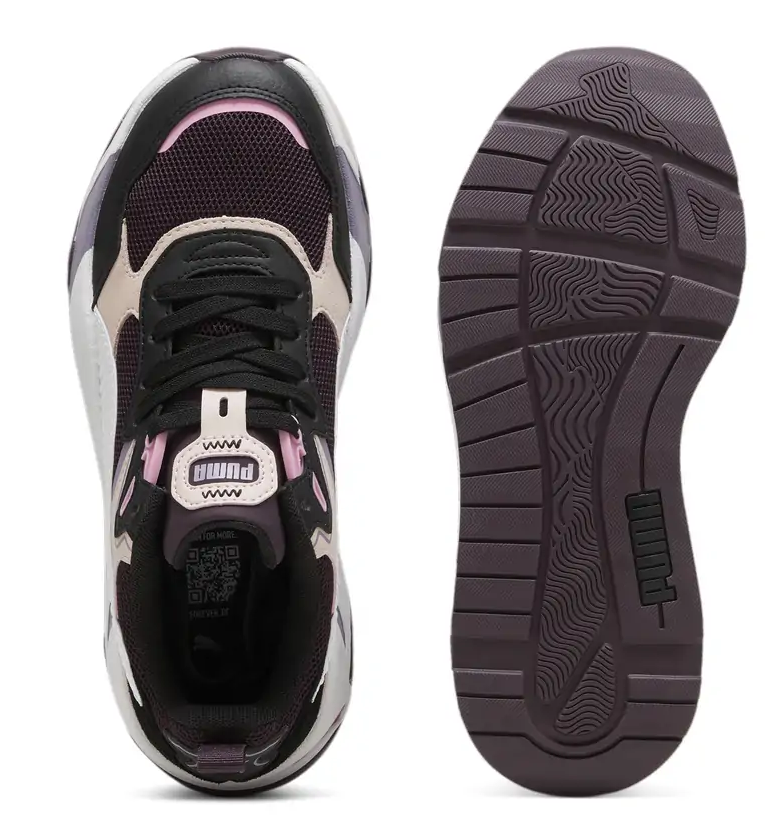 https://storage.alifshop.tj/media/images/alifshop/32299/krossovki-puma-trinity-fioltovo-rozovyy-9625-1741680441328.png