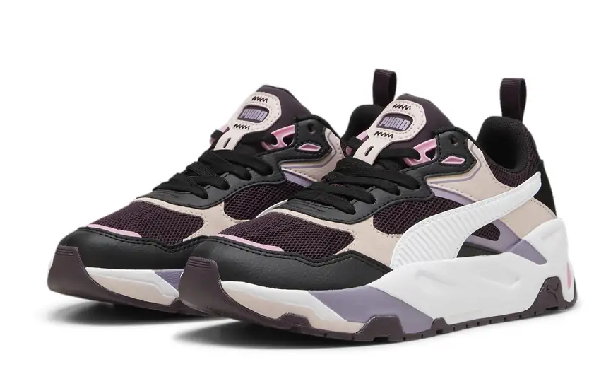 https://storage.alifshop.tj/media/images/alifshop/32300/krossovki-puma-trinity-fioltovo-rozovyy-2778-1741680453963.png