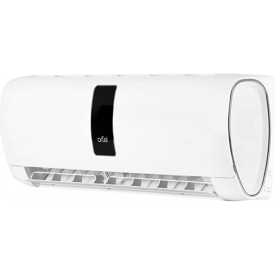 https://storage.alifshop.tj/media/images/alifshop/32301/kondicioner-artel-art-12-hmd-grand-1741680782231.jpg