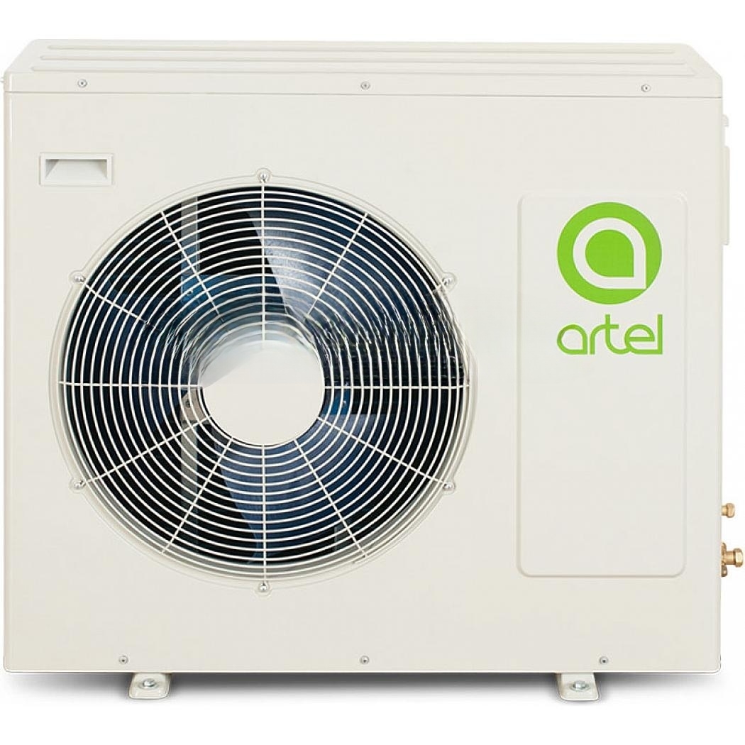 https://storage.alifshop.tj/media/images/alifshop/32301/kondicioner-artel-art-12-hmd-grand-1741680783260.jpg