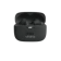 https://storage.alifshop.tj/media/images/alifshop/32304/besprovodnye-naushniki-jbl-tune-235nc-tws-chernyy-1755879141039-xs.webp