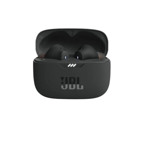 https://storage.alifshop.tj/media/images/alifshop/32304/besprovodnye-naushniki-jbl-tune-235nc-tws-chernyy-1755879141039.png