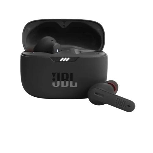 https://storage.alifshop.tj/media/images/alifshop/32304/besprovodnye-naushniki-jbl-tune-235nc-tws-chernyy-1755879141937-xl.webp