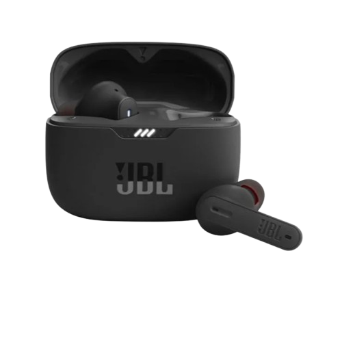 https://storage.alifshop.tj/media/images/alifshop/32304/besprovodnye-naushniki-jbl-tune-235nc-tws-chernyy-1755879141937.png