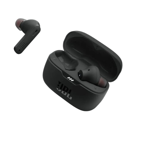 https://storage.alifshop.tj/media/images/alifshop/32304/besprovodnye-naushniki-jbl-tune-235nc-tws-chernyy-1755879142862.png