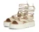 https://storage.alifshop.tj/media/images/alifshop/32305/sandali-puma-mayze-sandal-laces-wn-s-bezhevyy-3519-1741680750366-xs.webp
