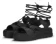 https://storage.alifshop.tj/media/images/alifshop/32307/sandali-puma-mayze-sandal-laces-wn-s-chernyy-1741680843733-xs.webp