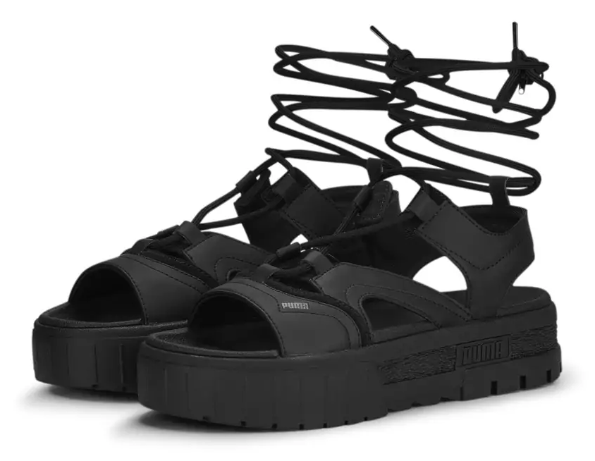 https://storage.alifshop.tj/media/images/alifshop/32309/sandali-puma-mayze-sandal-laces-wn-s-chernyy-4181-1741680879259.png