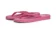 https://storage.alifshop.tj/media/images/alifshop/32310/slancy-puma-sandy-flip-rozovyy-1741681111683-xs.webp