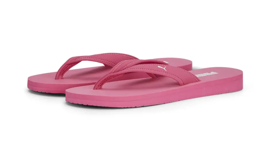 https://storage.alifshop.tj/media/images/alifshop/32310/slancy-puma-sandy-flip-rozovyy-1741681111683.png