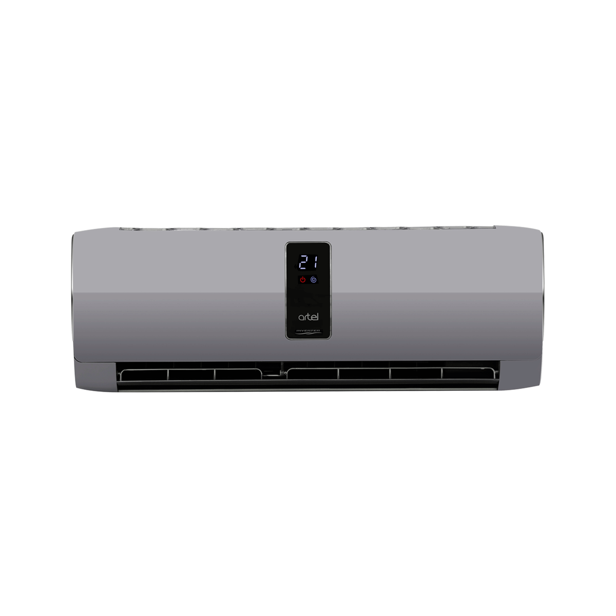 https://storage.alifshop.tj/media/images/alifshop/32312/kondicioner-artel-art-12-hmd-grand-inverter-seryy-1746161225150.png