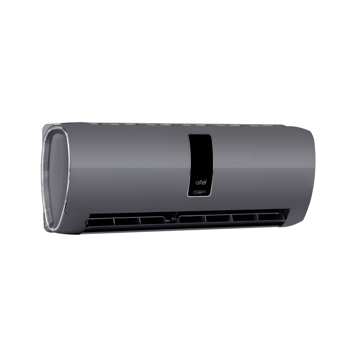 https://storage.alifshop.tj/media/images/alifshop/32312/kondicioner-artel-art-12-hmd-grand-inverter-seryy-1746161226437.png
