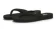 https://storage.alifshop.tj/media/images/alifshop/32316/slancy-puma-sandy-flip-chernyy-4444-1741681280507-xs.webp