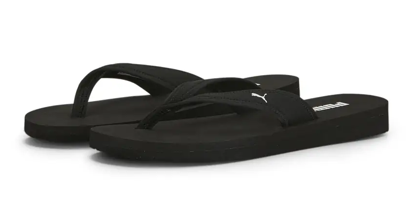 https://storage.alifshop.tj/media/images/alifshop/32316/slancy-puma-sandy-flip-chernyy-4444-1741681280507.png