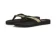 https://storage.alifshop.tj/media/images/alifshop/32318/slancy-puma-sandy-flip-space-metallics-zolotisto-chernyy-5550-1741681422660-xs.webp
