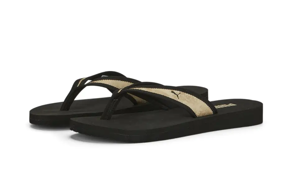 https://storage.alifshop.tj/media/images/alifshop/32318/slancy-puma-sandy-flip-space-metallics-zolotisto-chernyy-5550-1741681422660.png
