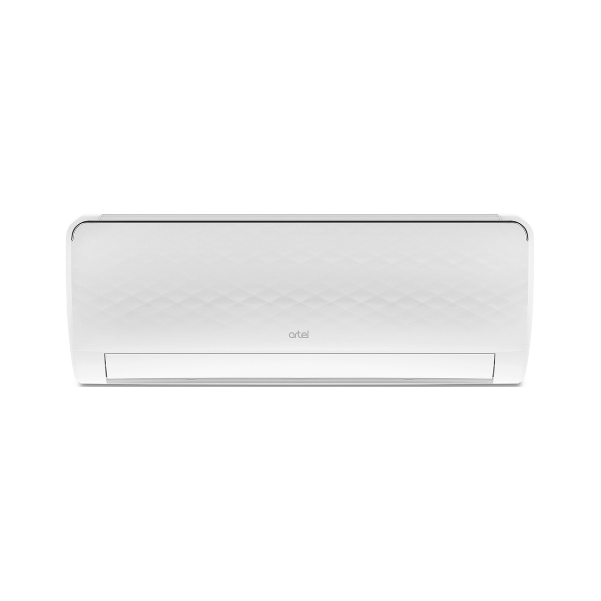 https://storage.alifshop.tj/media/images/alifshop/32319/kondicioner-artel-art-12hs-shahrisabz-12-k-1746423941443.png