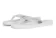 https://storage.alifshop.tj/media/images/alifshop/32321/slancy-puma-sandy-flip-space-metallics-serebristo-belyy-1741681600121-xs.webp