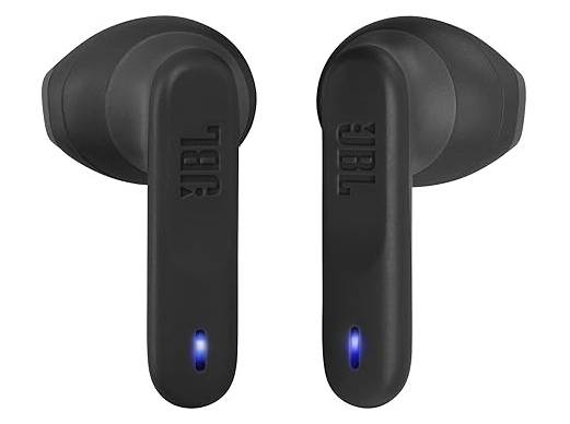 https://storage.alifshop.tj/media/images/alifshop/32322/besprovodnye-naushniki-jbl-wave-flex-chernyy-1741681911561.png