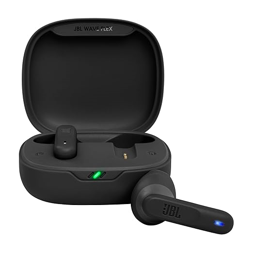 https://storage.alifshop.tj/media/images/alifshop/32322/besprovodnye-naushniki-jbl-wave-flex-chernyy-1741681912195.png