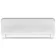 https://storage.alifshop.tj/media/images/alifshop/32325/kondicioner-artel-art-12hs-shahrisabz-inverter-12k-1741681788527-xs.webp