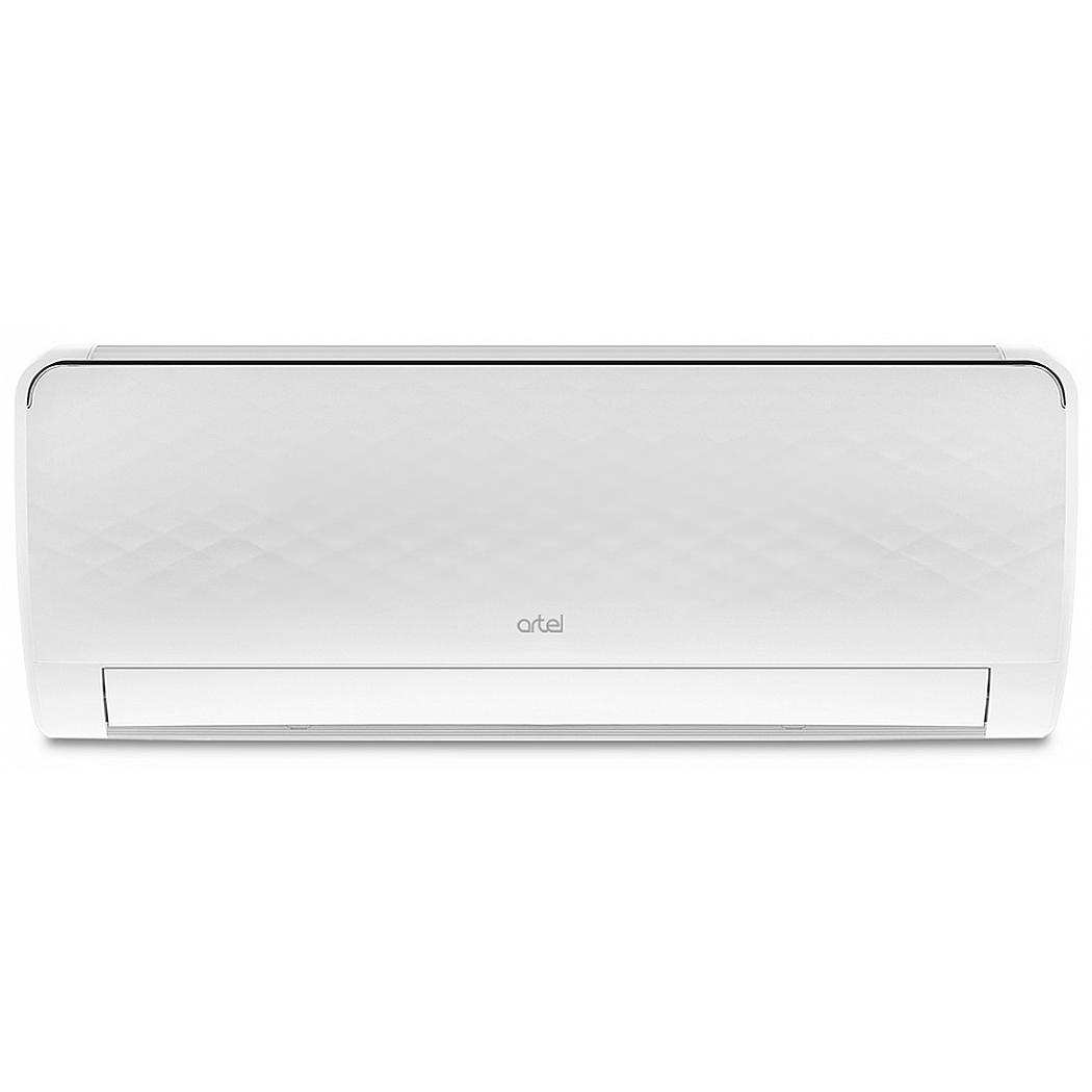 https://storage.alifshop.tj/media/images/alifshop/32325/kondicioner-artel-art-12hs-shahrisabz-inverter-12k-1741681788527.jpg