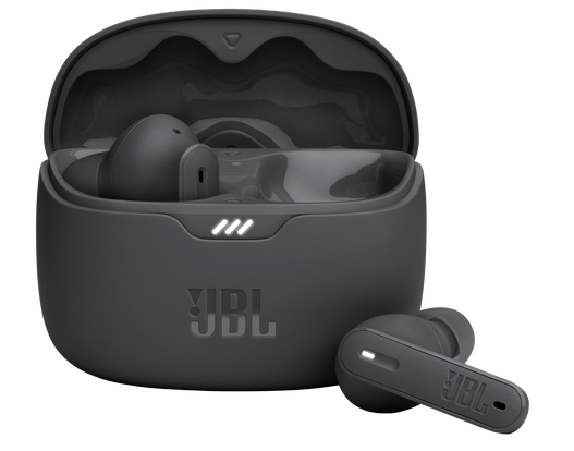 https://storage.alifshop.tj/media/images/alifshop/32327/besprovodnye-naushniki-jbl-tune-245nc-tws-chernyy-1741682736090.png