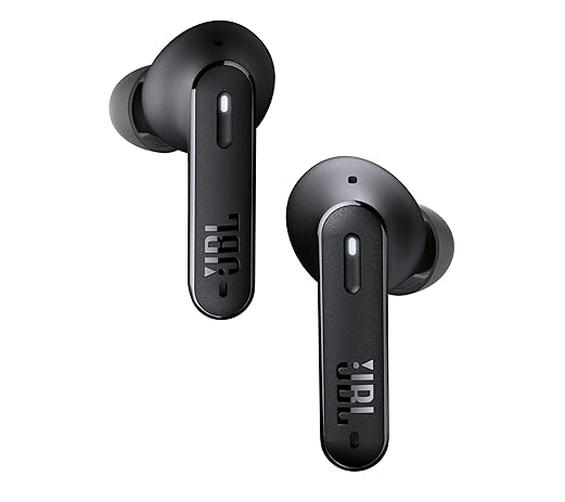 https://storage.alifshop.tj/media/images/alifshop/32327/besprovodnye-naushniki-jbl-tune-245nc-tws-chernyy-1741682736889.png