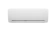 https://storage.alifshop.tj/media/images/alifshop/32328/kondicioner-art-12-everest-inverter-12-k-1751976866751-xs.webp